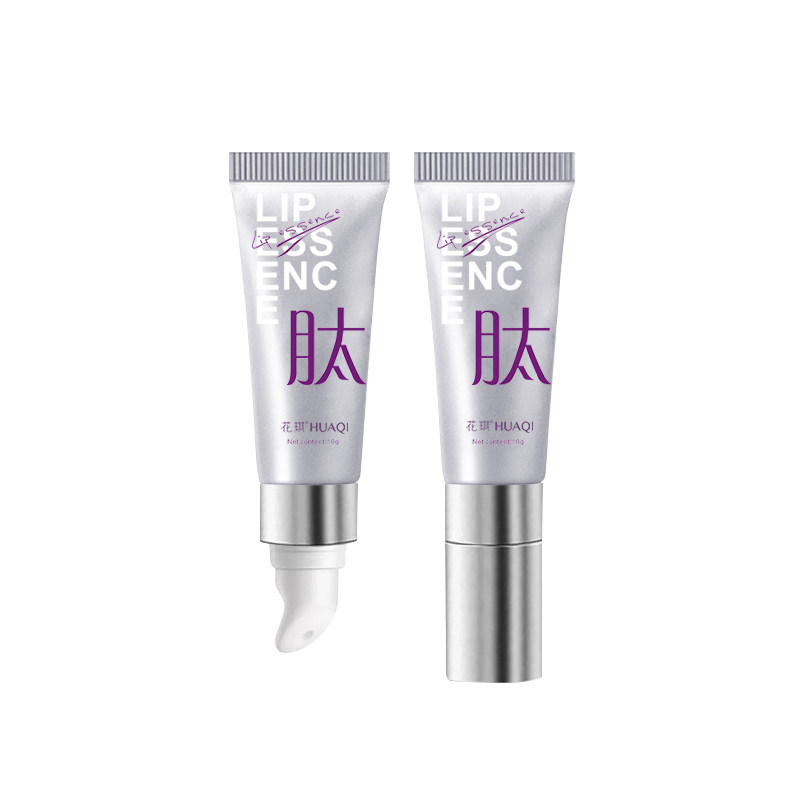  花琪润唇膏
