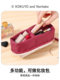 KOKUYO Pen Case Noritake Collaboration 3rd Edition