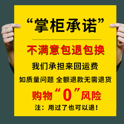 硅胶快速子线夹连接器开口八字环不锈钢强拉力美式钓鱼8字环渔具 - 图1