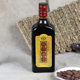 Xianheng Diaowang semi-sweet Shaoxing rice wine in gift box