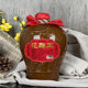 Authentic Shaoxing rice rice wine Shaobancheng Huadiao Wang ten years old 1.5L jar rice wine