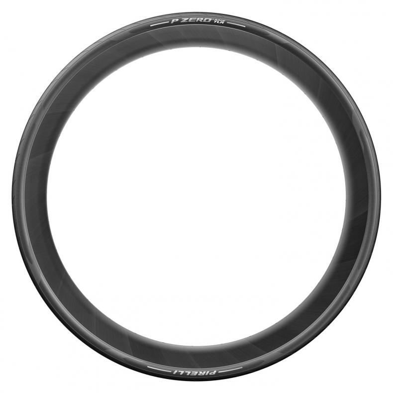 Pirelli 倍耐力 P Zero Race TLR 真空竞赛级外胎 - 图1