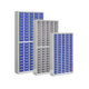 75/100 Parts Cabinet Tool Storage Cabinet Tool Cabinet