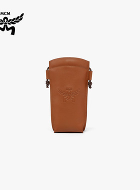 【春夏新品】MCM COLLECTION 粉色猫眼型太阳眼镜附赠眼镜收纳包