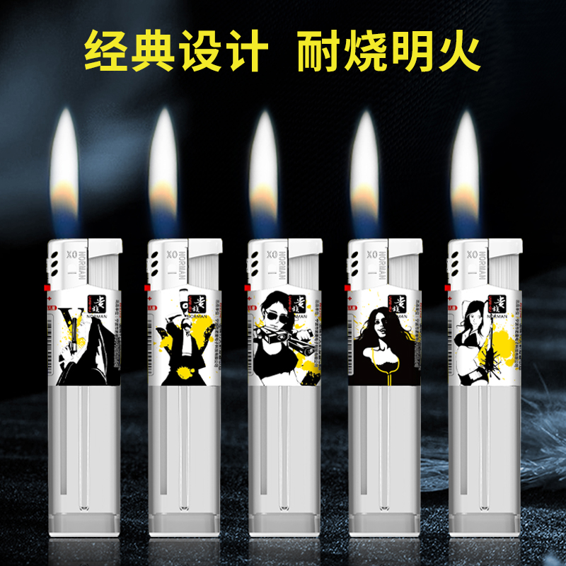 商品详情图片