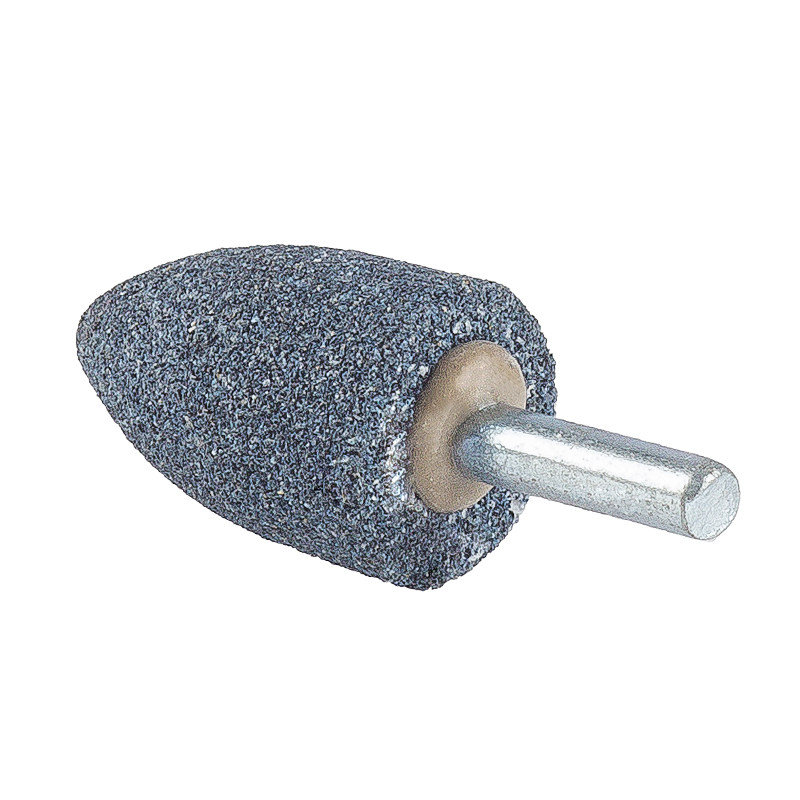 砂轮磨头棕刚玉磨头6mm圆柱钢铁金属打磨电动锥型圆柱带柄打磨头,淘宝优惠券,粉丝福利购,淘宝优惠卷