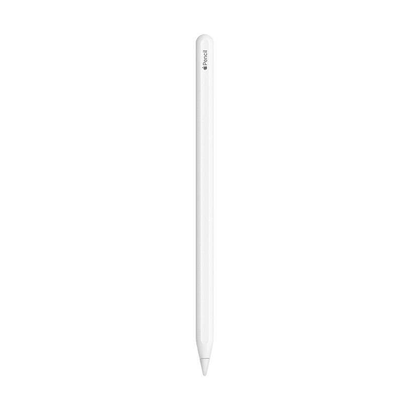 Apple/苹果 Apple Pencil一代二代平板电脑手写笔apple pencil2 - 图3