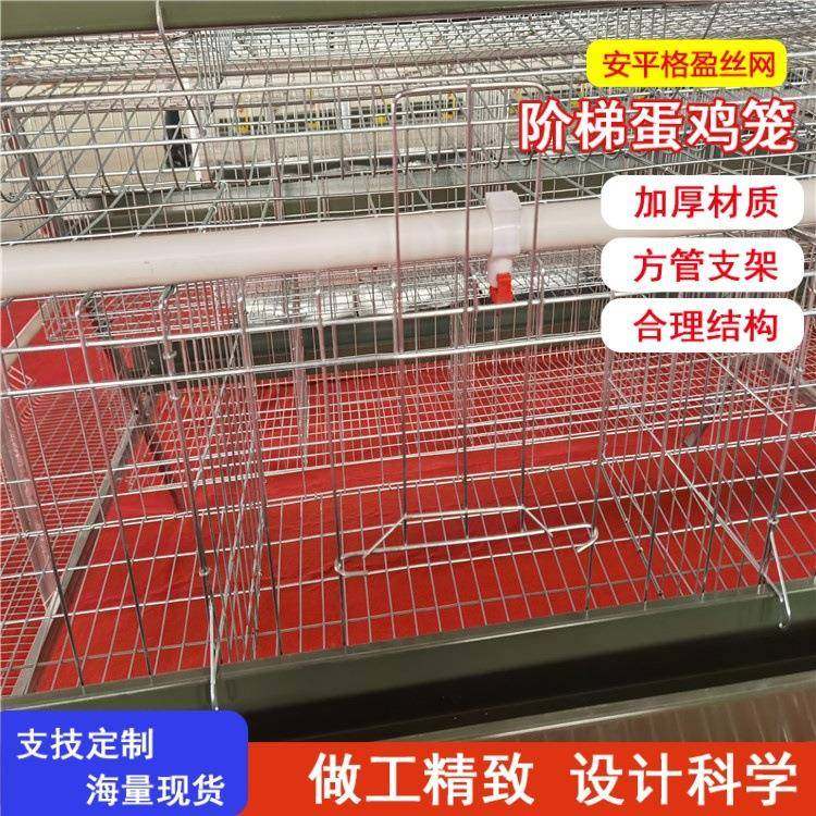 三层四层蛋鸡笼镀锌鸡笼全自动鸡笼生产厂家,淘宝优惠券,粉丝福利购,淘宝优惠卷