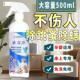 Pet/pet food and supplies Cat/dog grooming and cleaning supplies Pet wipes