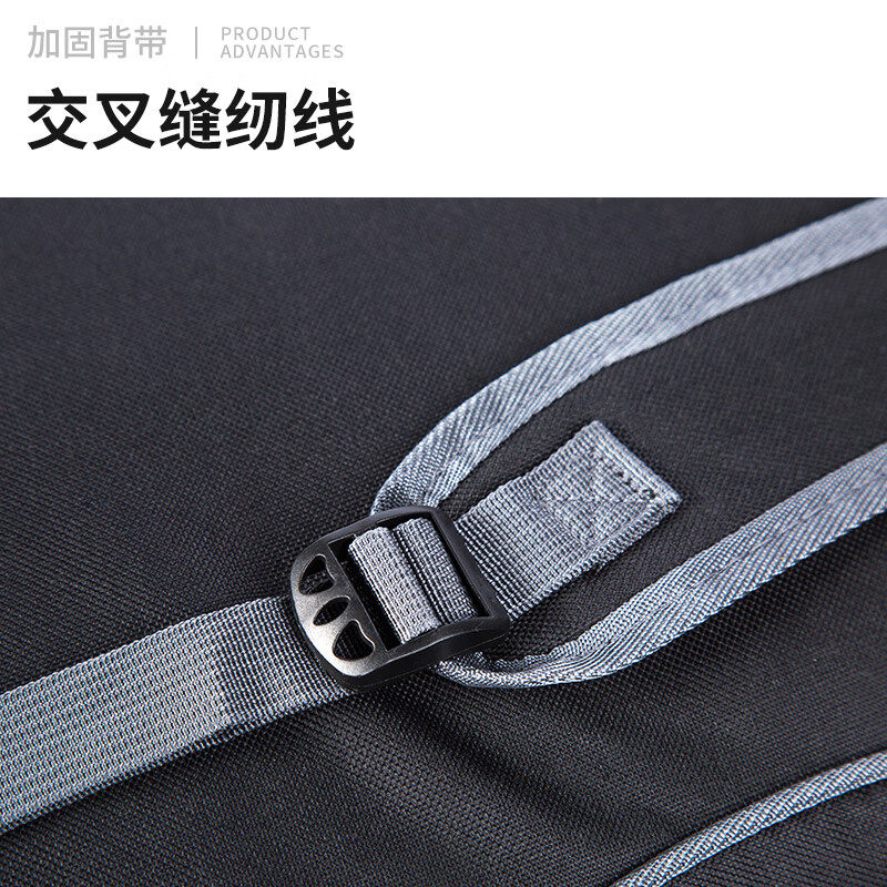 相思鸟吉他包包39/40/41寸加厚琴包23尤克里里男女通用木吉他背包,淘宝优惠券,粉丝福利购,淘宝优惠卷