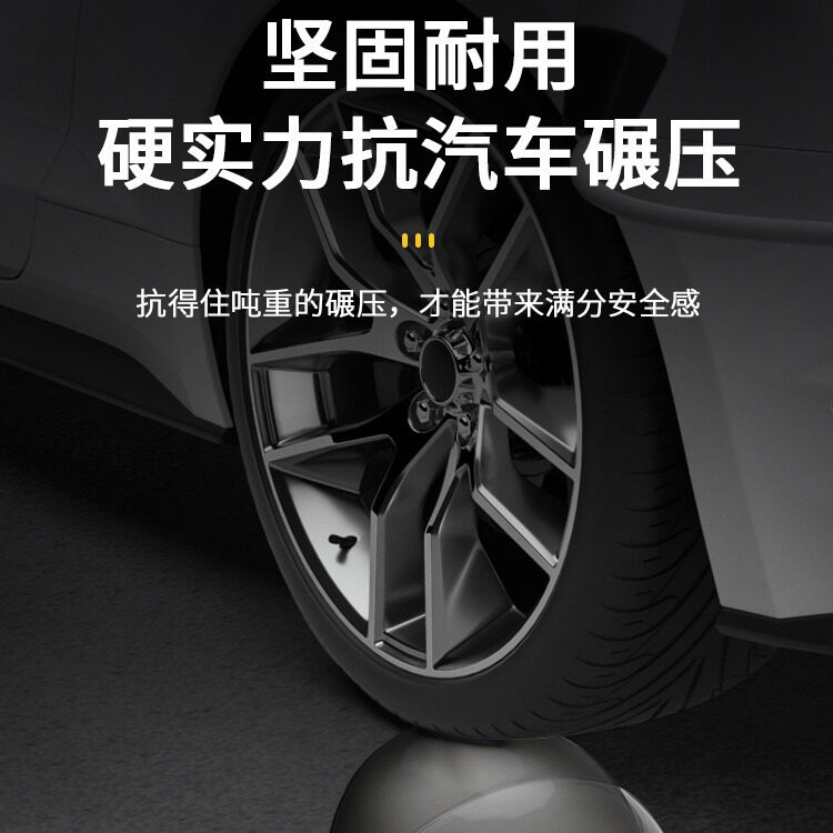 New national standard electric vehicle helmet for men and women for all seasons