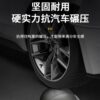 New national standard electric vehicle helmet for men and women for all seasons