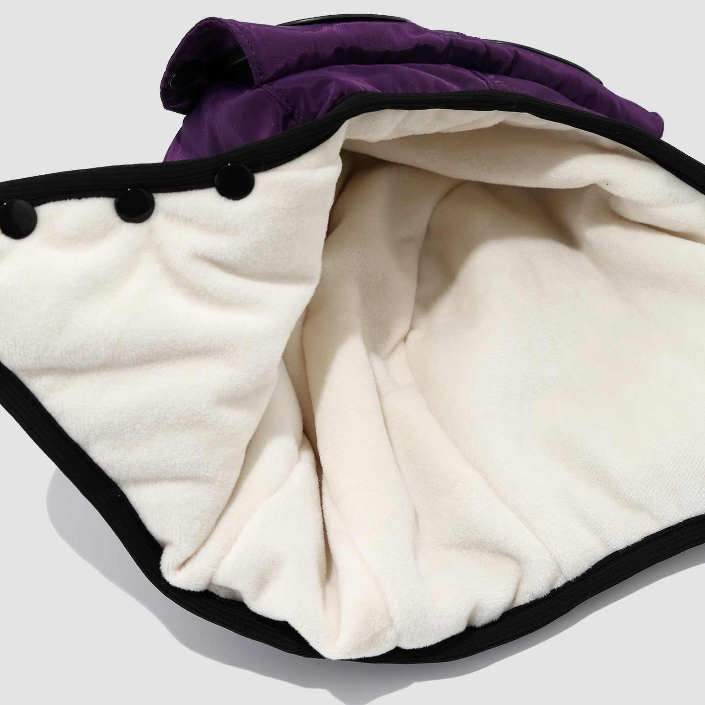 飞行员儿童帽子秋冬新款骑车防风护耳雷锋帽男童女孩防寒保暖面罩,淘宝优惠券,粉丝福利购,淘宝优惠卷