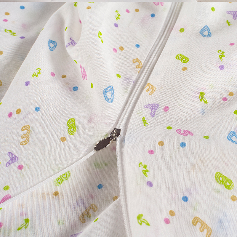 新疆棉花被褥子棉胎棉被芯专用内胆套 纱布套 保护棉胎专用,淘宝优惠券,粉丝福利购,淘宝优惠卷