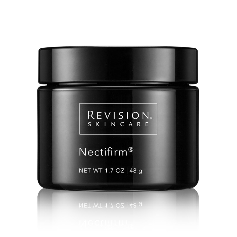 revision skincare颈纹胜肽美颈霜 revisionskincare海外颈霜