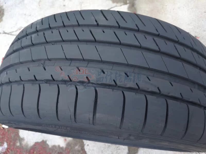 米其林轮胎205/55r16 225/235/245/45r17 50r17 60r17 215/55R18