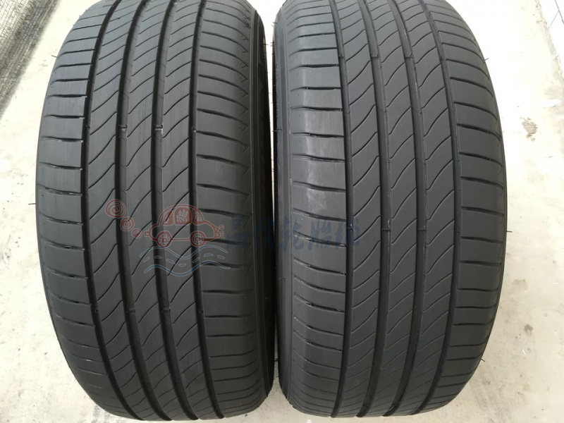 米其林轮胎205/55r16 225/235/245/45r17 50r17 60r17 215/55R18