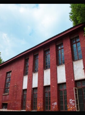 江西省名校海报南昌华东交通景德镇陶瓷师范理工财经大学装饰挂画
