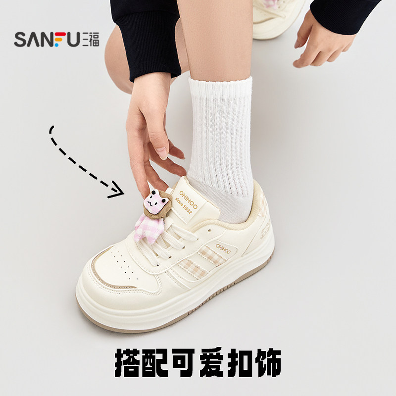 图 2