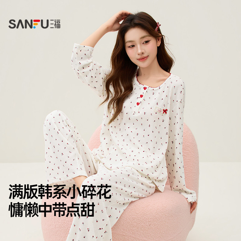 图 3