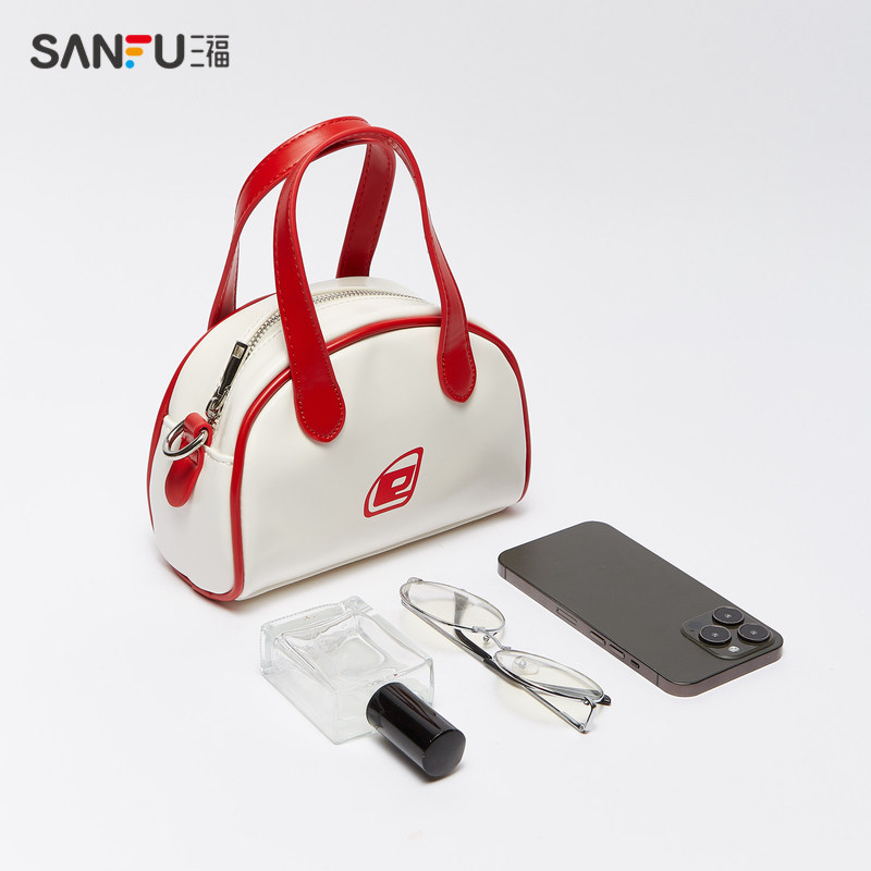  三福服饰女士包袋