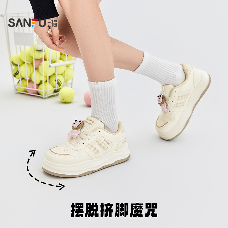 图 4