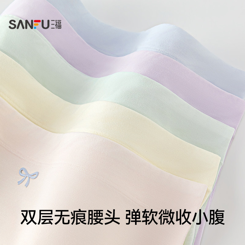 图 4