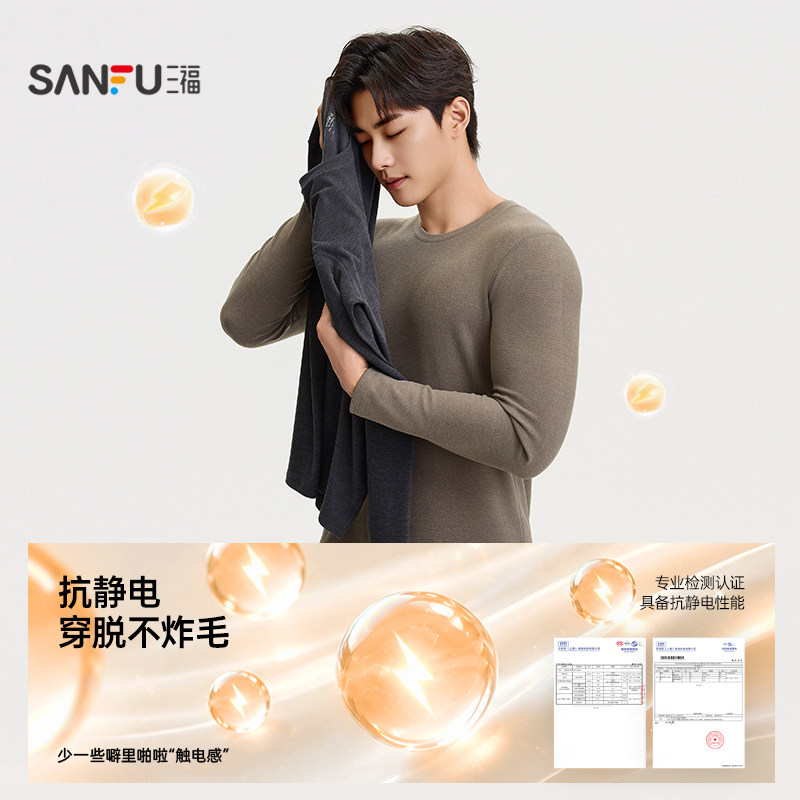 图 4