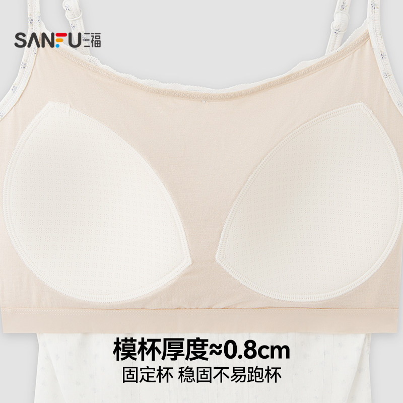 图 2