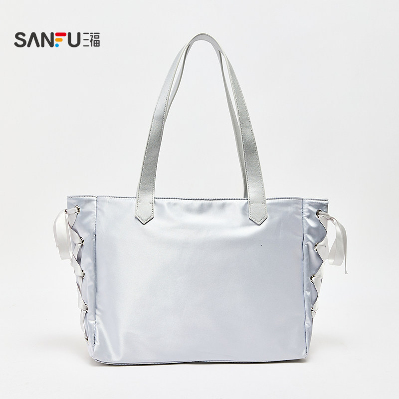 三福挎包秋季绮梦异次元千禧链条大肠痛包腋下包女包503776,淘宝优惠券,粉丝福利购,淘宝优惠卷