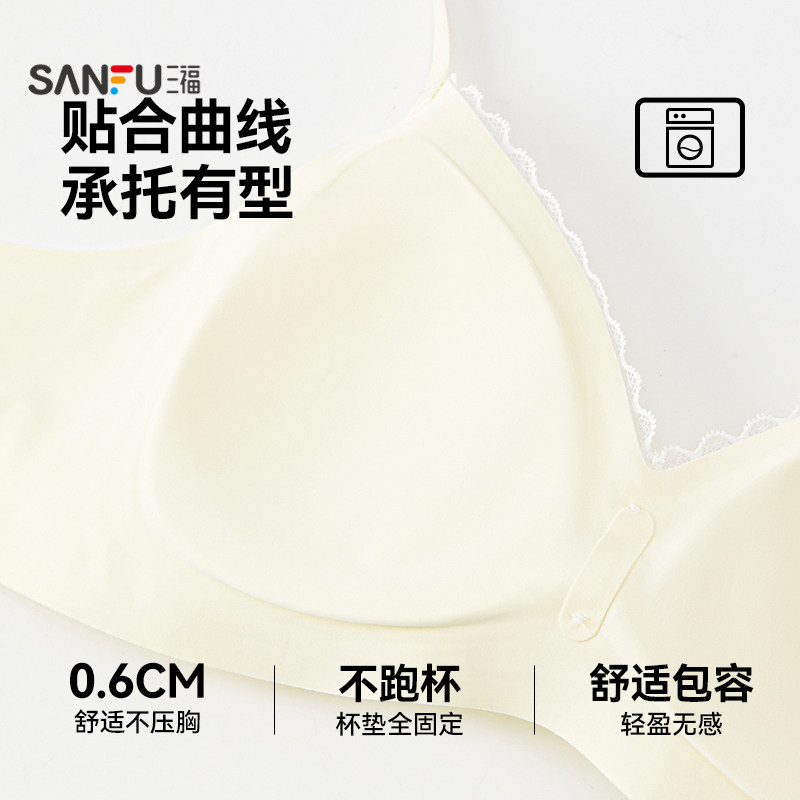 图 4
