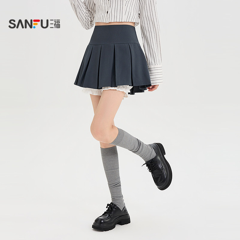 图 3