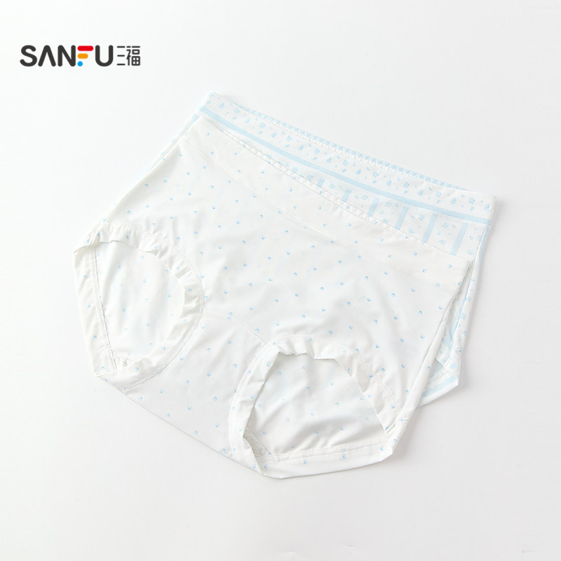 图 5