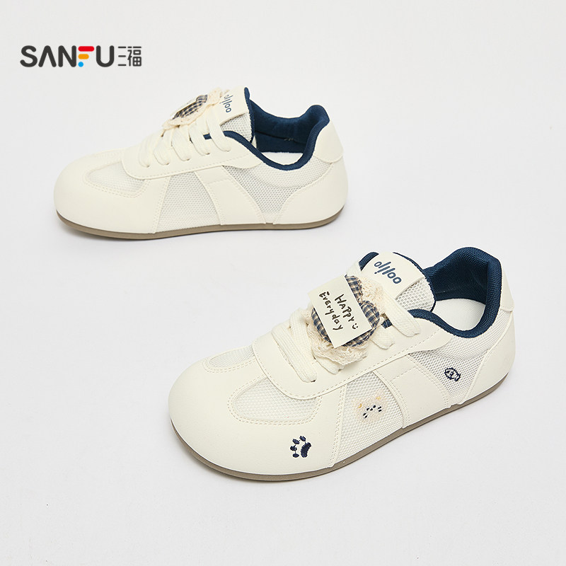 ���� Ů��Ь �ļ�͸���Ͱ��ѵЬ Բͷ 856313 76.11Ԫ+6.54Ԫ�Խ��