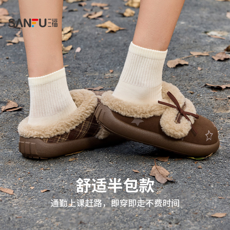 图 4