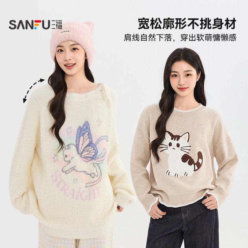 图 3