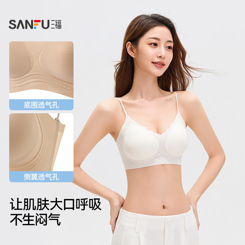 图 4