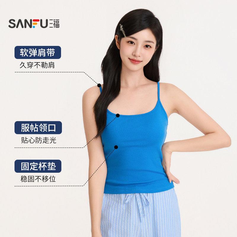 图 2