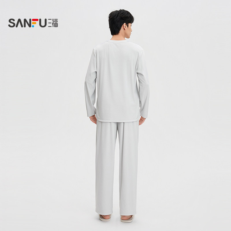图 3