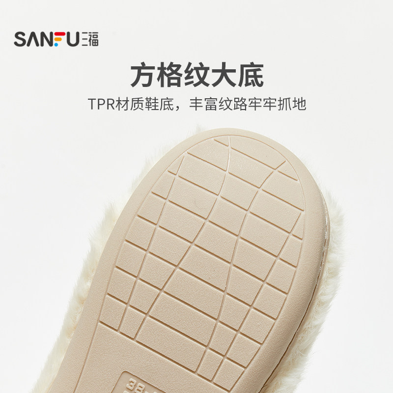 图 4