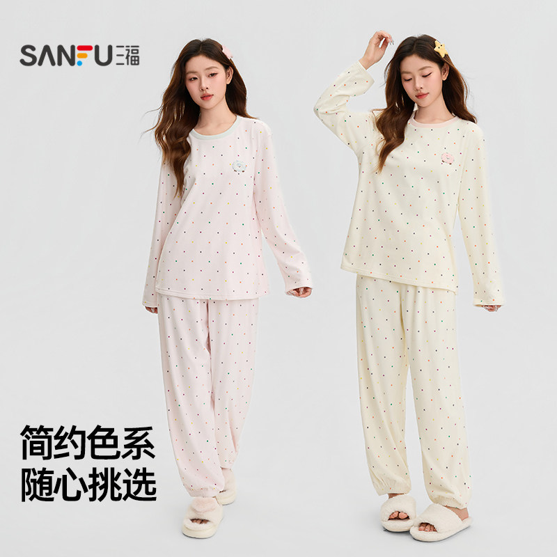 图 5