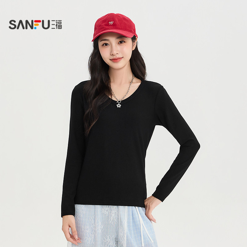 图 3