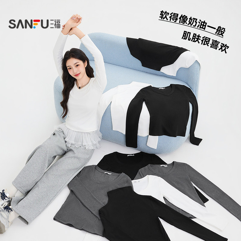 图3