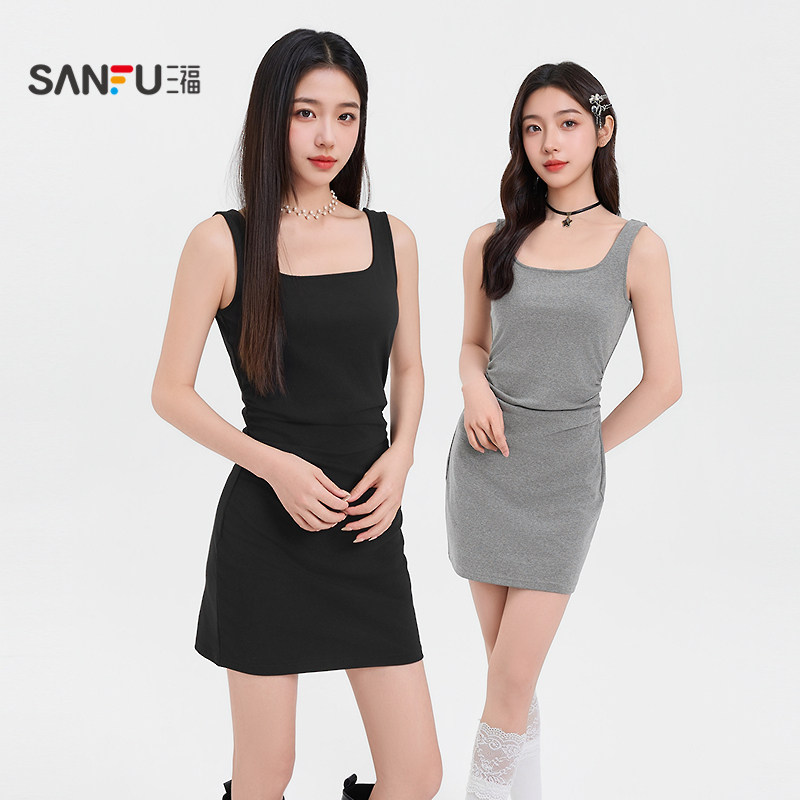 ������������ȹ2025�¿��ļ��������ݿ�����̿��������ȹ��Ůװ