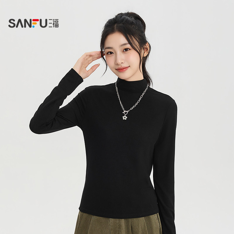 图 3