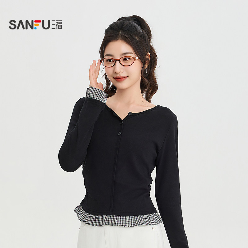图 2