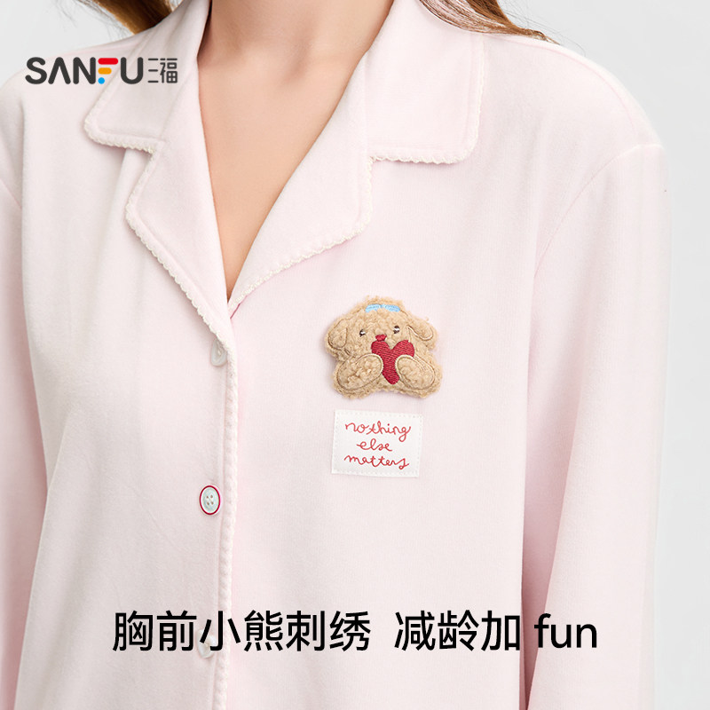 图 3