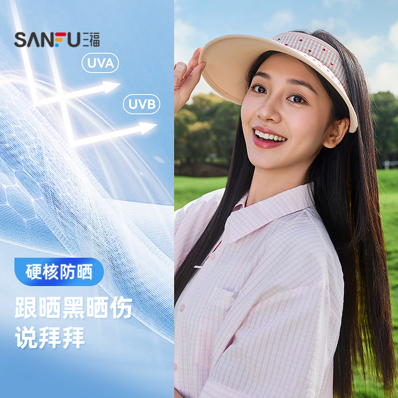 图 2