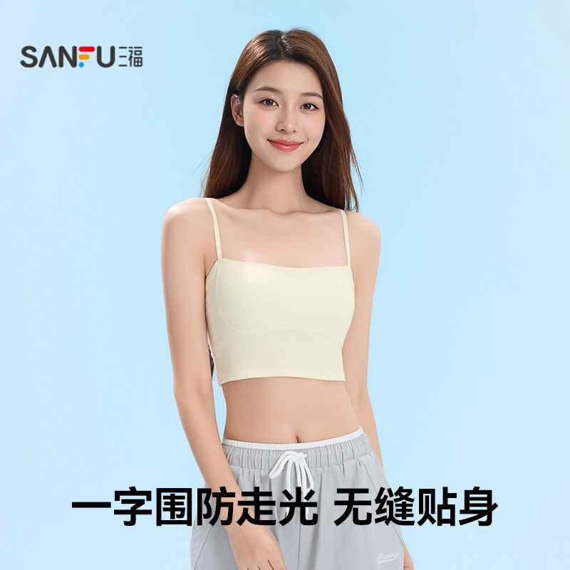 图 4