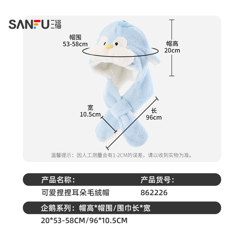 图 4